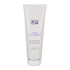 سینره نرم کننده مو 250ml