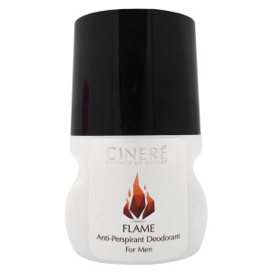 سینره مام مردانه با رایحه گرم