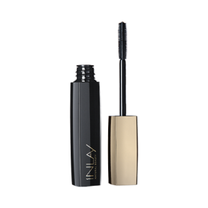 این لی ریمل بلند کننده مژه