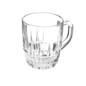 ویستا نیم لیوان 6 عددی