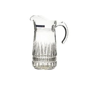 امپراتور پارچ