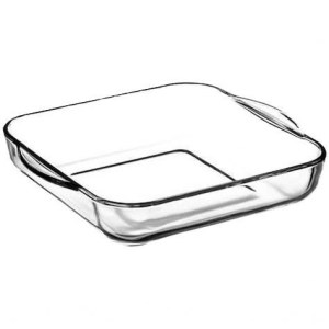 پانیز تابه کد 732