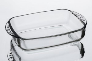 سرو تابه تک کد(783)