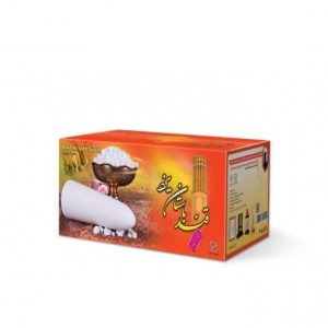 باستان قند ممتاز2ک