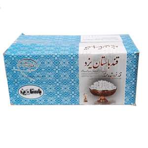 باستان قند ممتاز3ک