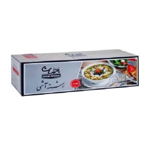 جهان رشته آش 2ک