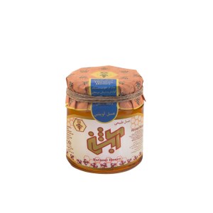 آبشن عسل آویشن 390گ