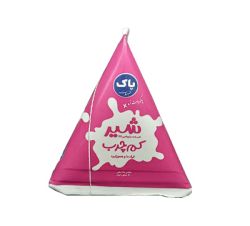 پاک شیر سه گوش(مثلثی) 200م