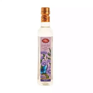 سحرخیز عرق کاسنی 480 میل