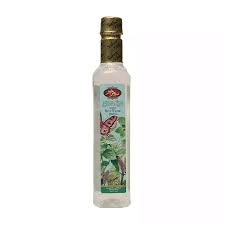 سحرخیز عرق نعنا 480 میل