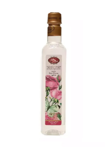 سحرخیز گلاب اعلاء 480 میل