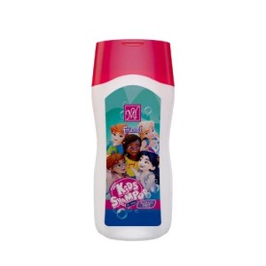 مای شامپو کودک 200ml دخترانه