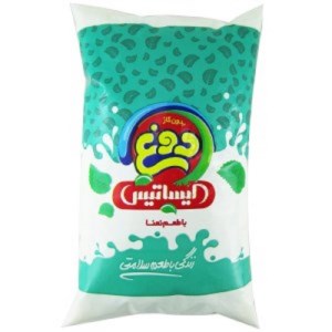 ایساتیس دوغ نایلون