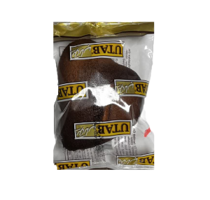 یوتاب کیک قلبی رویال