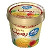 دومینوبستنی فروتاره انبه