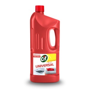 سیف اسپری ریفیل یونیور سال 2000گ