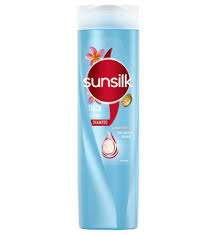 سان سیلک شامپو موهای پرپشت و بلند 350ml سان سیلک شامپو موهای پرپشت و بلند 350ml