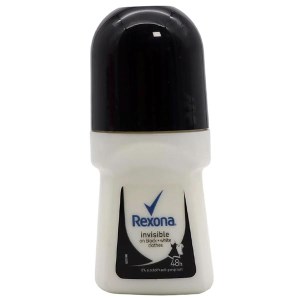 رکسونا استیک ضد عرق مناسب انواع لباس اقایان 50گ