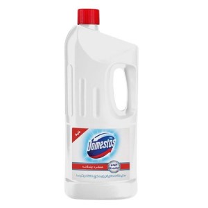 دامستوس سفیدکننده 2000ml