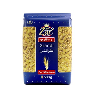 زر فرمی گراندی500گ