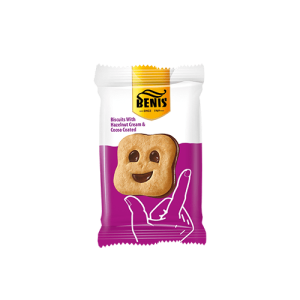 درکیت شوکوبیسکوئیت لبخنددوتایی دارک 68گ