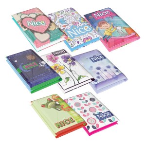 نایس دستمال جیبی