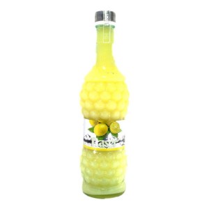 ناصر آبلیمو خانواده شیشه 1100cc