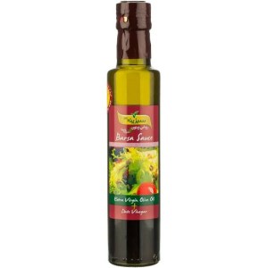 روغن زیتون بکر 270 میل سبزینه تک