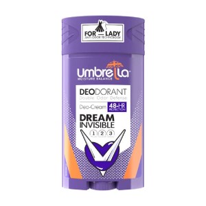 آمبرلا استیک زنانه دریم 90میل