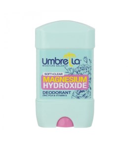 آمبرلا استیک دئودرانت زنانه سافت 75ml