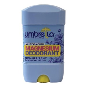 آمبرلا استیک دئودرانت زنانه اسموت 75ml