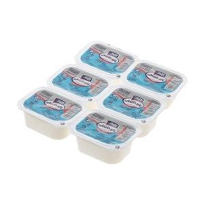 هراز پنیر خامه ای 30 گرم