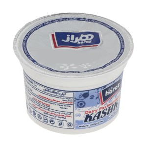 هراز کشک 450گ