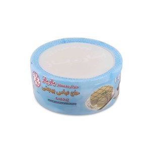 بارپاز حلوا ارده 500 گ