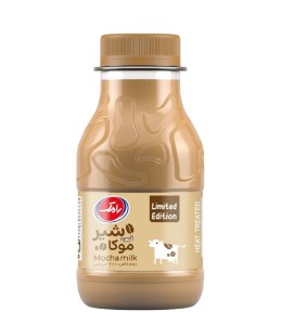 رامک شیرموکا بطر 200 میل رامک شیرموکا بطر 200 میل