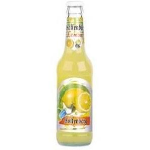 هوفنبرگ نوشیدنی گازدار لیموناد 330 ml