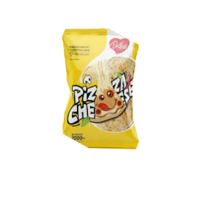 دلباکس پنیر پیتزا پر چرب 2000 گرمی