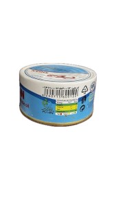 شیان تن ماهی 180گ