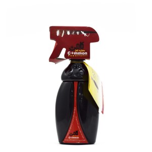 مایع حشره کش کامن