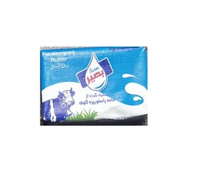 بصیر کره 15گ