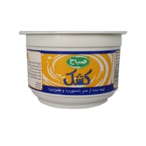 صباح کشک 250 گرم