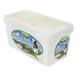 صباح پنیر لاکتیکی 800گ