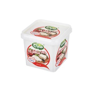 صباح پنیر بلغاری 400 گرم
