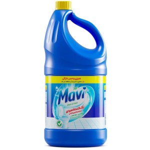 ماوی جرم گیر 4000گ