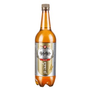 جوجو اب گندم کلاسیک1ل