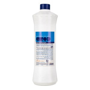 دوسی مایع ضدعفونی کننده سطوح1ل