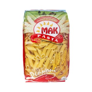 مک ماکارون پاستا پنه 500گ