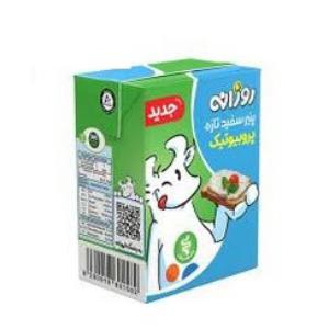 روانه پنیر پروبیوتیک 510 گرم