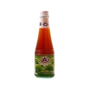 یک ویک آبغوره 330ml