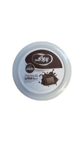 پژواک ارده طعم دار 300 گرم